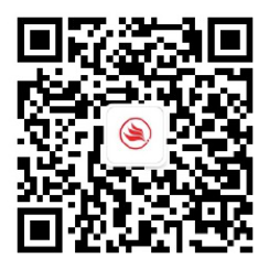 山东J9国际站