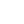 山东J9国际站